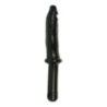 Dildo maxi 31 cm con impugnatura