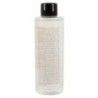 Olio massaggi Just Play Beach Day 100 ml Olio massaggi Just Play Beach Day 100 ml