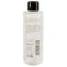 Olio massaggi Just Play Beach Day 100 ml Olio massaggi Just Play Beach Day 100 ml