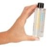 Olio massaggi Just Play Beach Day 100 ml Olio massaggi Just Play Beach Day 100 ml
