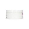 Crema fisting con olio di ricino 300 ml Crema fisting con olio di ricino 300 ml