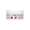 Crema fisting con olio di ricino 300 ml