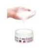 Crema fisting con olio di ricino 300 ml Crema fisting con olio di ricino 300 ml