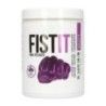 Lubrificante anale relax fisting 1 litro Lubrificante anale relax fisting 1 litro