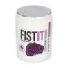 Lubrificante anale relax fisting 1 litro Lubrificante anale relax fisting 1 litro