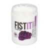Lubrificante anale relax fisting 1 litro Lubrificante anale relax fisting 1 litro