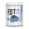 Gel lubrificante fisting extra denso 1 litro Gel lubrificante fisting extra denso 1 litro
