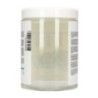 Gel lubrificante fisting extra denso 1 litro Gel lubrificante fisting extra denso 1 litro