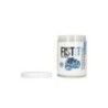 Gel lubrificante fisting extra denso 1 litro Gel lubrificante fisting extra denso 1 litro