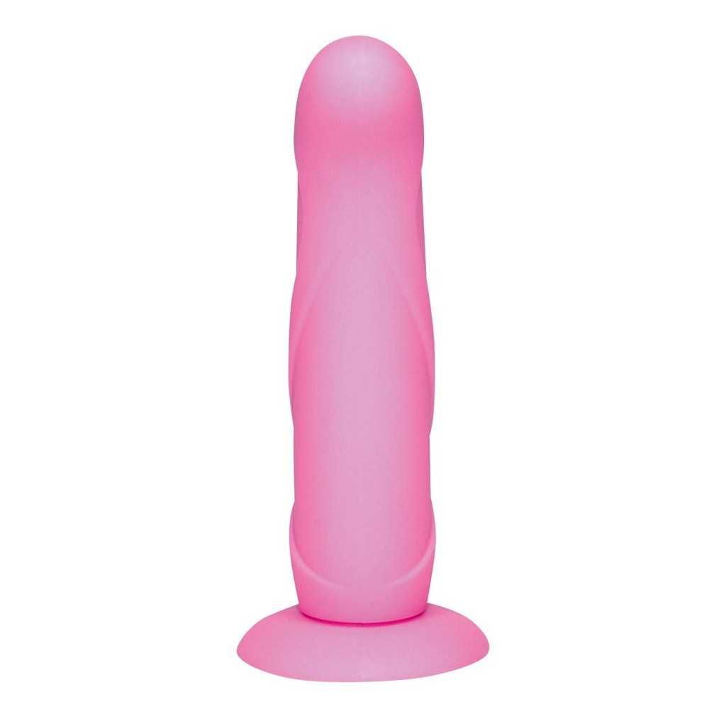 Switch fallo anale indossabile strap on in silicone Switch fallo anale indossabile strap on in silicone