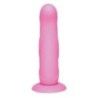 Switch fallo anale indossabile strap on in silicone Switch fallo anale indossabile strap on in silicone