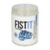 Gel lubrificante fisting extra denso 1 litro Gel lubrificante fisting extra denso 1 litro