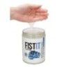 Gel lubrificante fisting extra denso 1 litro Gel lubrificante fisting extra denso 1 litro