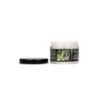 Lubrificante fisting con cannabidiolo 500 ml Lubrificante fisting con cannabidiolo 500 ml