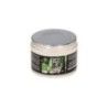 Lubrificante fisting con cannabidiolo 500 ml Lubrificante fisting con cannabidiolo 500 ml