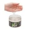 Lubrificante fisting con cannabidiolo 500 ml Lubrificante fisting con cannabidiolo 500 ml