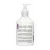 Lubrificante anale relax fist dosatore 500ml Lubrificante anale relax fist dosatore 500ml