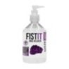Lubrificante anale relax fist dosatore 500ml Lubrificante anale relax fist dosatore 500ml
