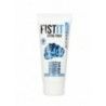 Gel lubrificante fisting extra denso 100 ml Gel lubrificante fisting extra denso 100 ml