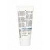 Gel lubrificante fisting extra denso 100 ml Gel lubrificante fisting extra denso 100 ml