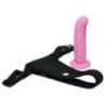 Switch fallo anale indossabile strap on in silicone Switch fallo anale indossabile strap on in silicone