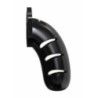 Gabbia pene per Shock Therapy Gabbia pene per Shock Therapy