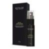 Spray ritardante per uomo boyglide 20 ml