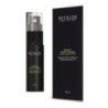 Spray ritardante per uomo boyglide 20 ml Spray ritardante per uomo boyglide 20 ml