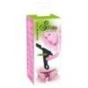 Switch fallo anale indossabile strap on in silicone Switch fallo anale indossabile strap on in silicone