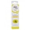 Lubrificante intimo vegano Pjur 100 ml