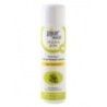 Lubrificante intimo vegano Pjur 100 ml Lubrificante intimo vegano Pjur 100 ml