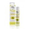 Lubrificante intimo vegano Pjur 100 ml Lubrificante intimo vegano Pjur 100 ml