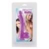 Fallo dildo anale realistico Fallo dildo anale realistico