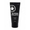 Crema gel lenitiva post sculacciate 100 ml Crema gel lenitiva post sculacciate 100 ml
