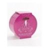 Nastro BDSM non adesivo fucsia 20 mt Nastro BDSM non adesivo fucsia 20 mt