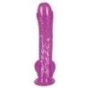 Fallo dildo anale realistico