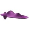 Stimolatore vaginale vibepad 2 Stimolatore vaginale vibepad 2