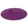 Stimolatore vaginale vibepad 2 Stimolatore vaginale vibepad 2