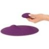 Stimolatore vaginale vibepad 2 Stimolatore vaginale vibepad 2