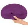 Stimolatore vaginale vibepad 2 Stimolatore vaginale vibepad 2