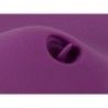 Stimolatore vaginale vibepad 2 Stimolatore vaginale vibepad 2