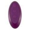 Stimolatore vaginale vibepad 2 Stimolatore vaginale vibepad 2