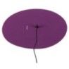 Stimolatore vaginale vibepad 2 Stimolatore vaginale vibepad 2