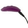 Stimolatore vaginale vibepad 2 Stimolatore vaginale vibepad 2