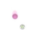 Mini vibratore vaginale vegano rosa Mini vibratore vaginale vegano rosa