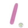 Mini vibratore vaginale vegano rosa Mini vibratore vaginale vegano rosa