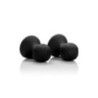 Succhia capezzoli Silicone Pro Nipple Suckers Succhia capezzoli Silicone Pro Nipple Suckers