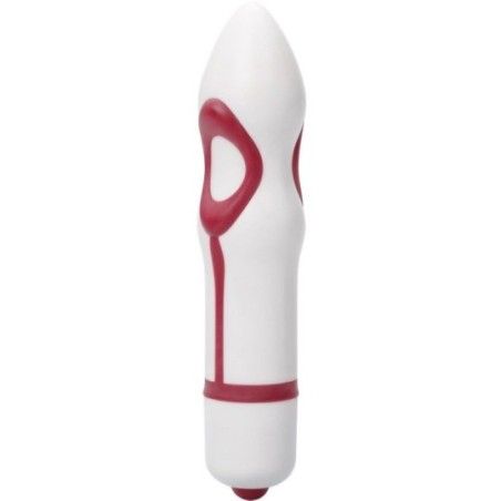 Mini Stimolatore vaginale My Private Massager