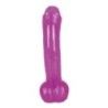 Fallo dildo anale realistico Fallo dildo anale realistico