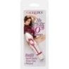 Mini Stimolatore vaginale My Private Massager Mini Stimolatore vaginale My Private Massager